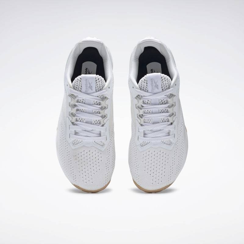 Dámské boty Reebok Nano X1 - FZ0636