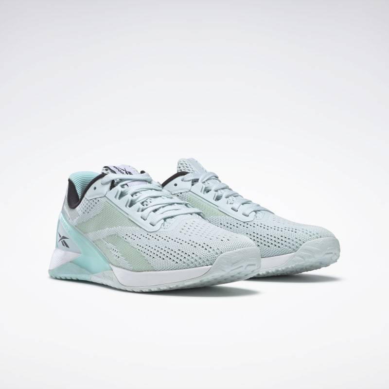 Dámské boty Reebok Nano X1 - FX3250