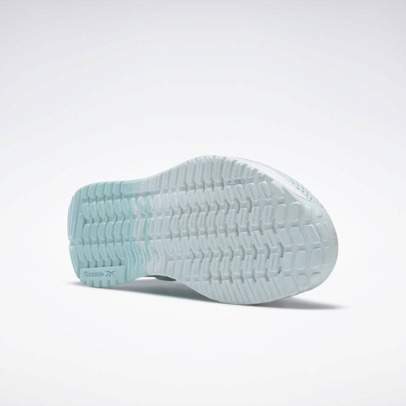 Damenschuhe Reebok Nano X1 - FX3250