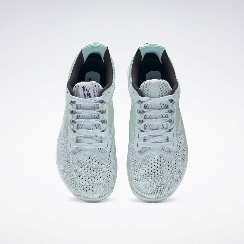 Dámské boty Reebok Nano X1 - FX3250