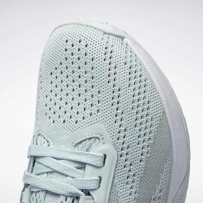 Damenschuhe Reebok Nano X1 - FX3250