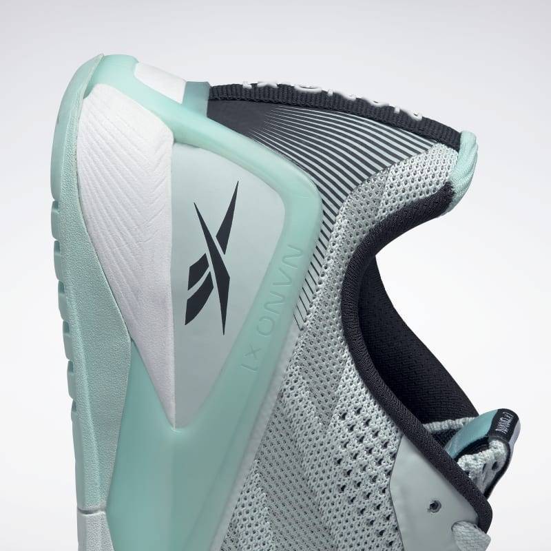 Dámské boty Reebok Nano X1 - FX3250