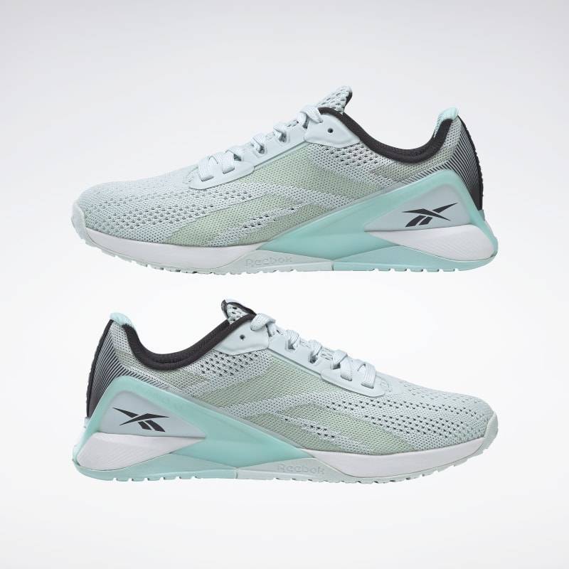 Dámské boty Reebok Nano X1 - FX3250