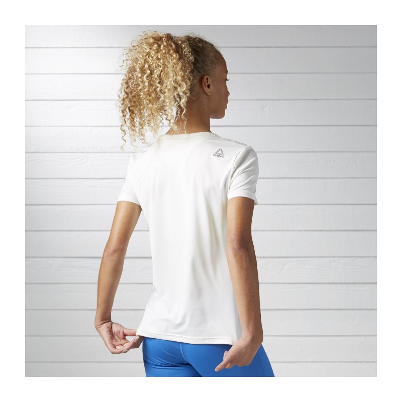 Trička OSR SS TEE BK1188