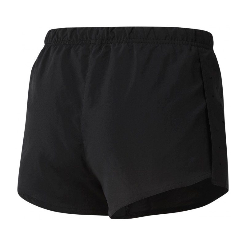 Dámské šortky OSR 3IN SHORT BK1209