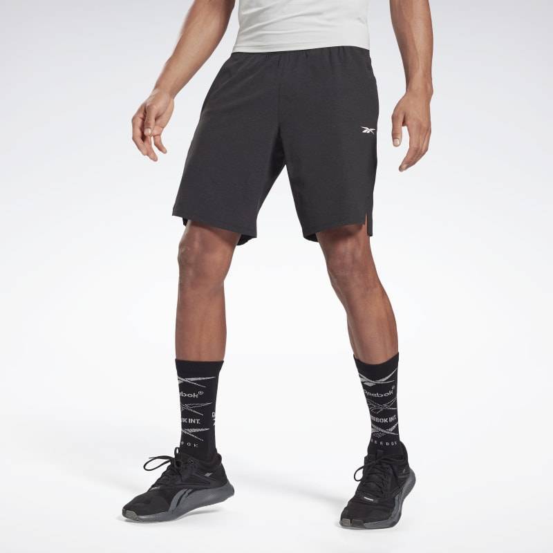 Man Shorts TS Epic Short - GJ6321