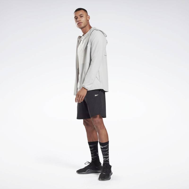 Herrenshorts TS Epic Short - GJ6321