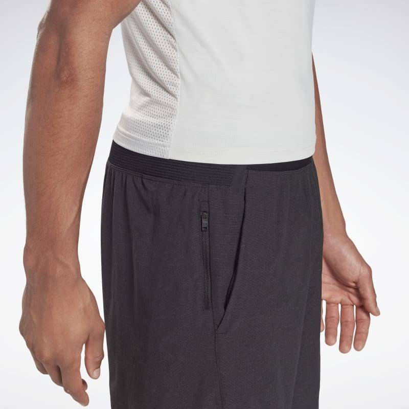 Herrenshorts TS Epic Short - GJ6321