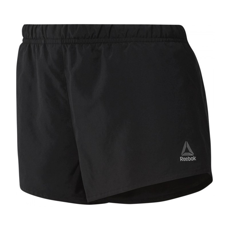 Dámské šortky OSR 3IN SHORT BK1209