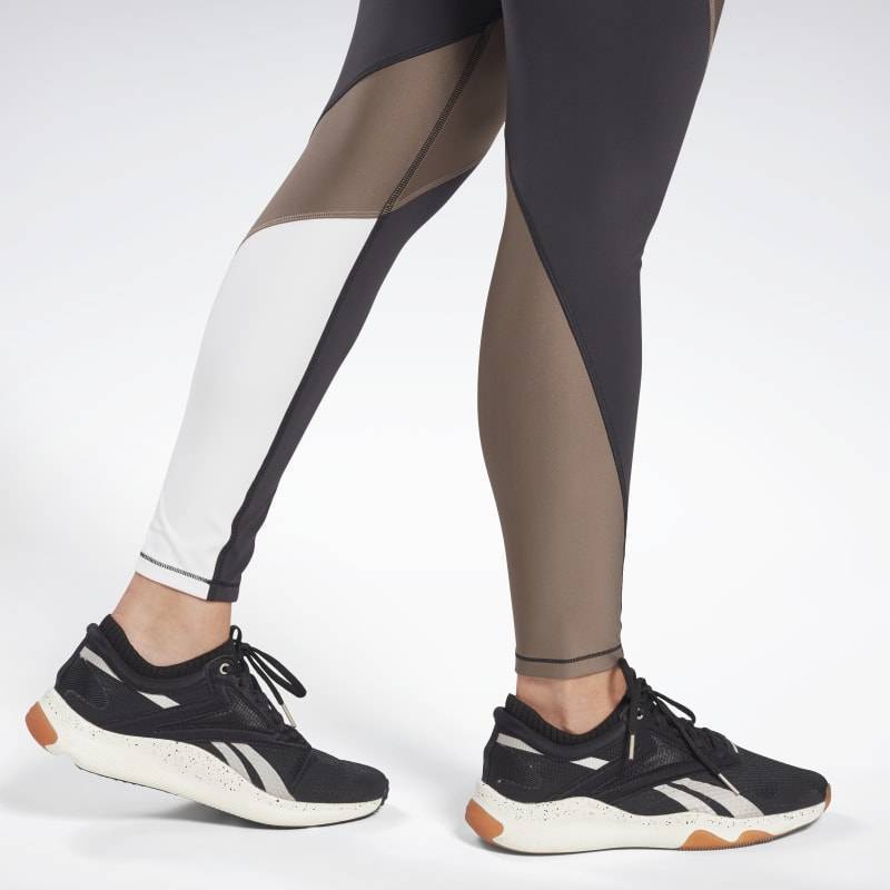 TS LUX HR Leggings- CB