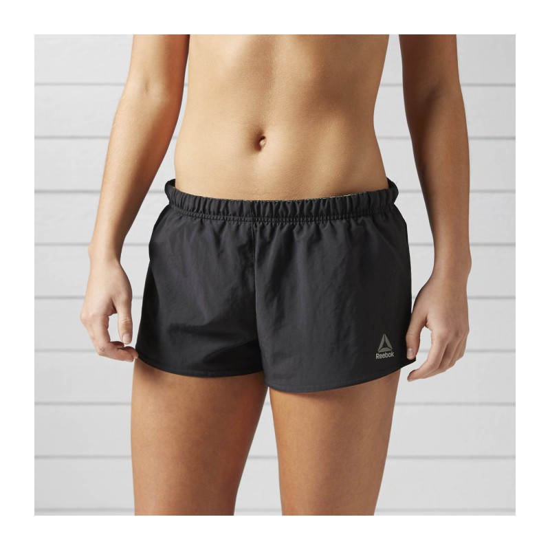 Dámské šortky OSR 3IN SHORT BK1209