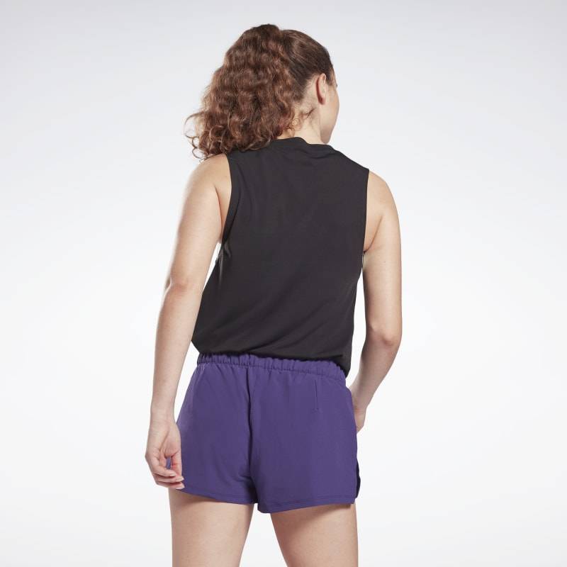 Reebok Athlete Tank - GP7913