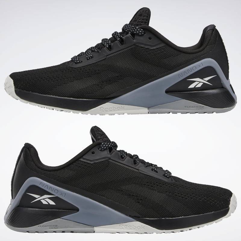 Woman Shoes Reebok Nano X1 - FX3251