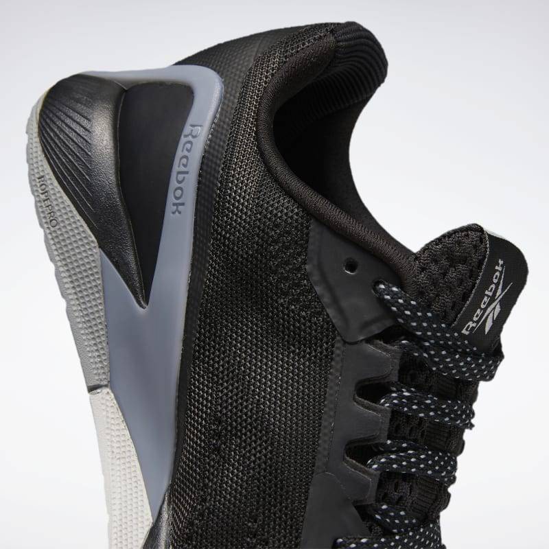 Damen Schuhe Reebok Nano X1 - FX3251