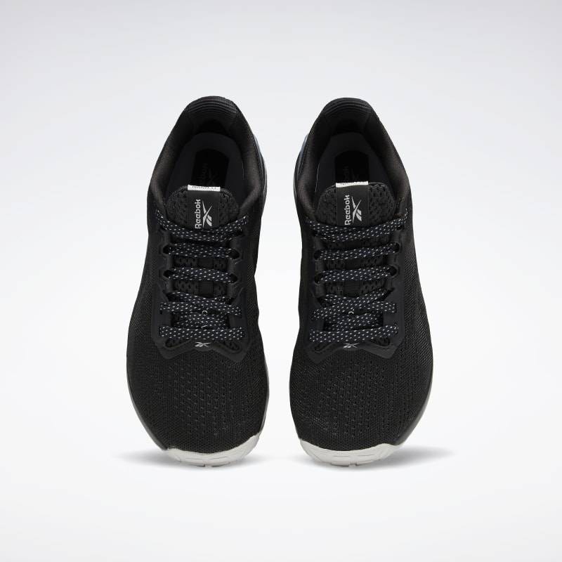 Woman Shoes Reebok Nano X1 - FX3251