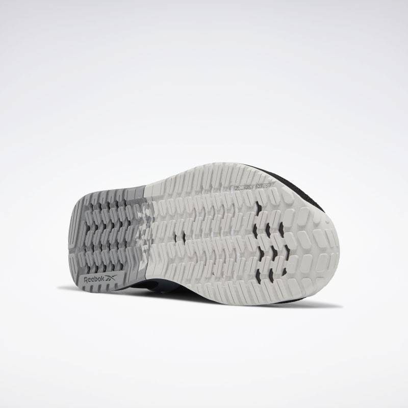 Woman Shoes Reebok Nano X1 - FX3251