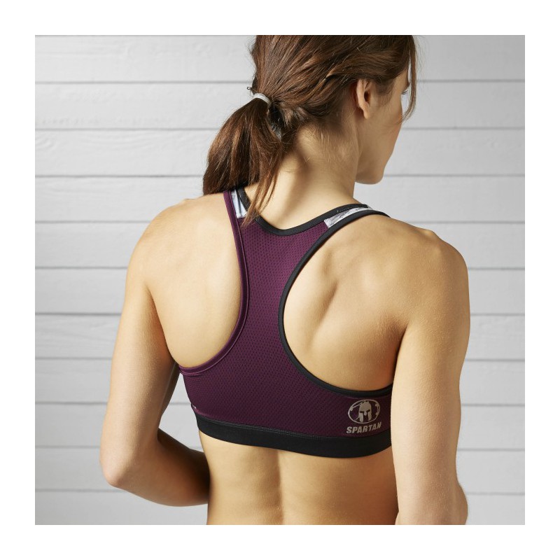 Podprsenka SRW BRA BK1220