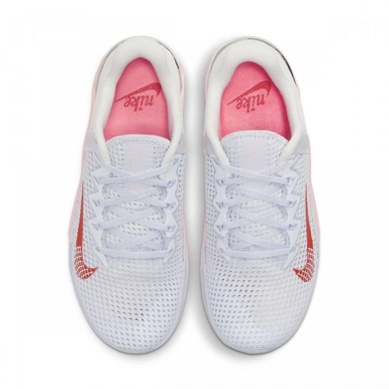 Woman training Shoes Nike Metcon 6 - Valentine edition