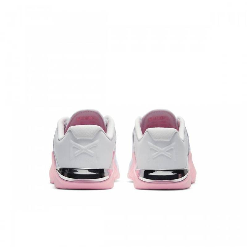 Woman training Shoes Nike Metcon 6 - Valentine edition