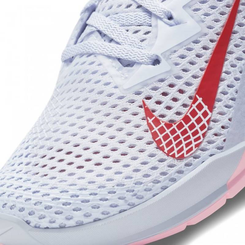 Dámské tréninkové boty Nike Metcon 6 - Valentine edition