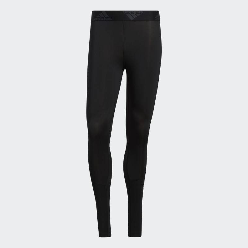 Herren Leggings Adidas Performance