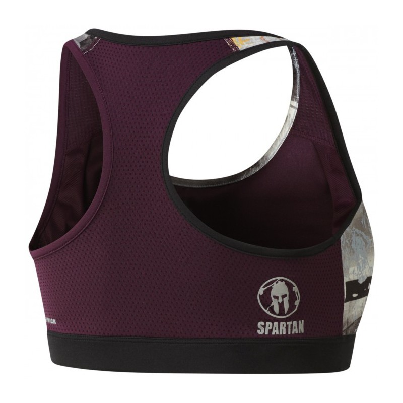 Podprsenka SRW BRA BK1220