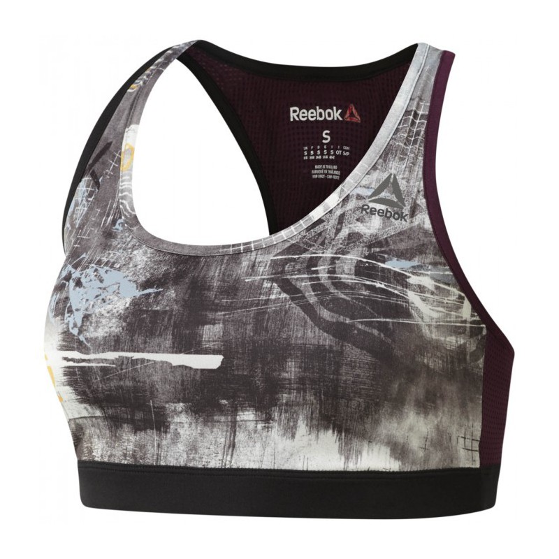 Podprsenka SRW BRA BK1220