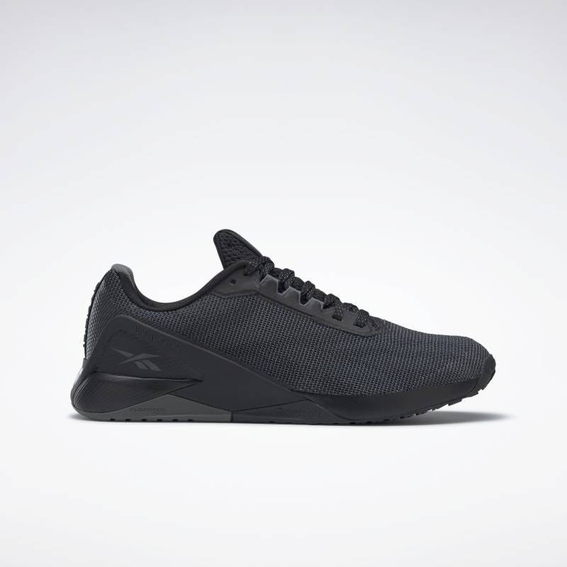 Reebok Nano X1 GRIT