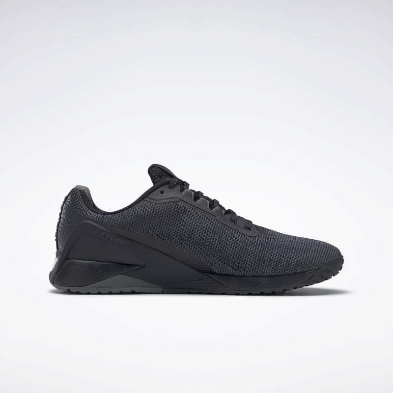 Reebok Nano X1 GRIT