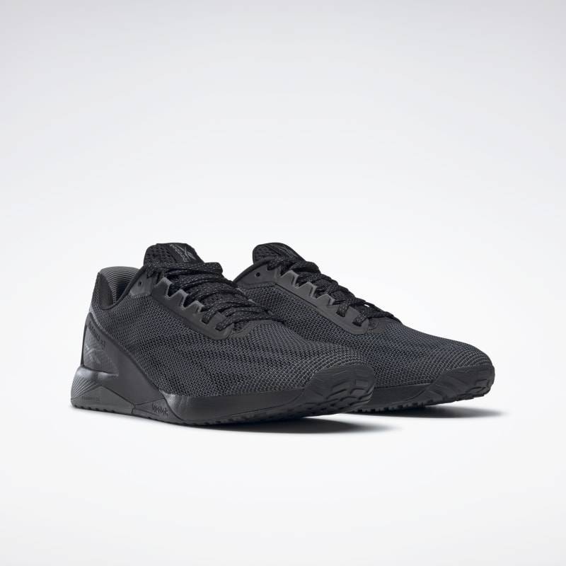 Reebok Nano X1 GRIT