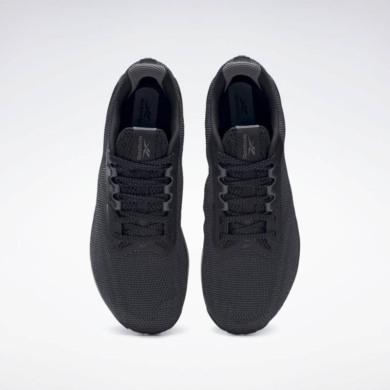 Reebok Nano X1 GRIT