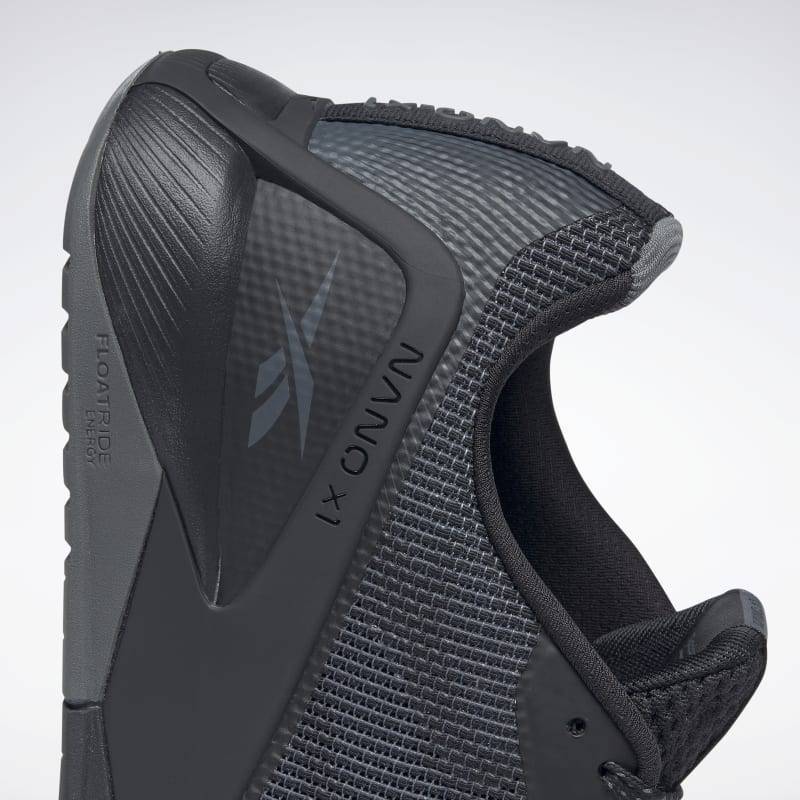 Reebok Nano X1 GRIT