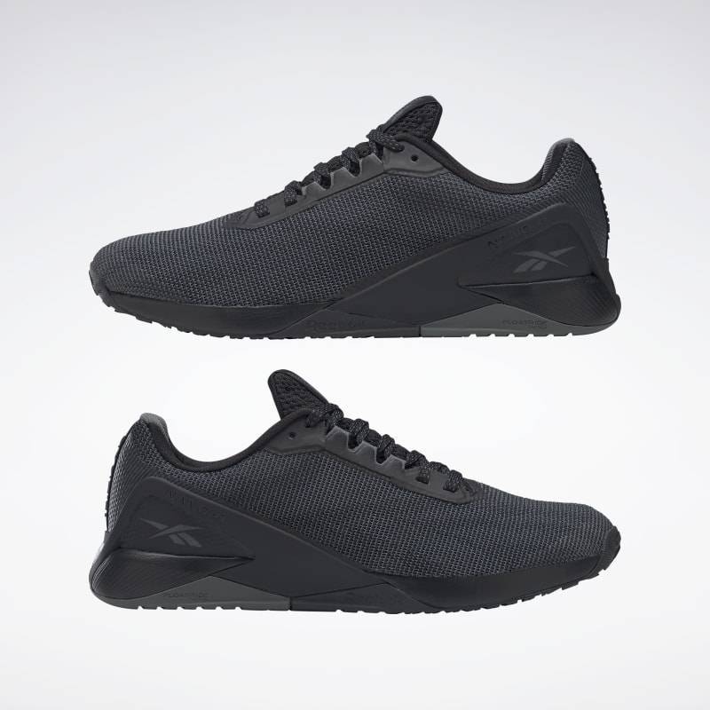 Reebok Nano X1 GRIT
