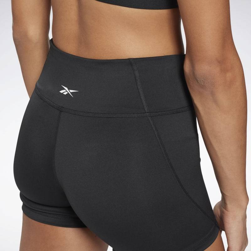 Dámské šortky Workout PP Hot Short - GL2624