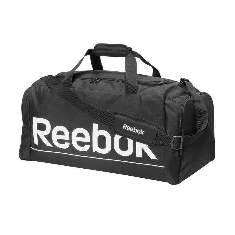 SPOR ROY M GRIP S23037