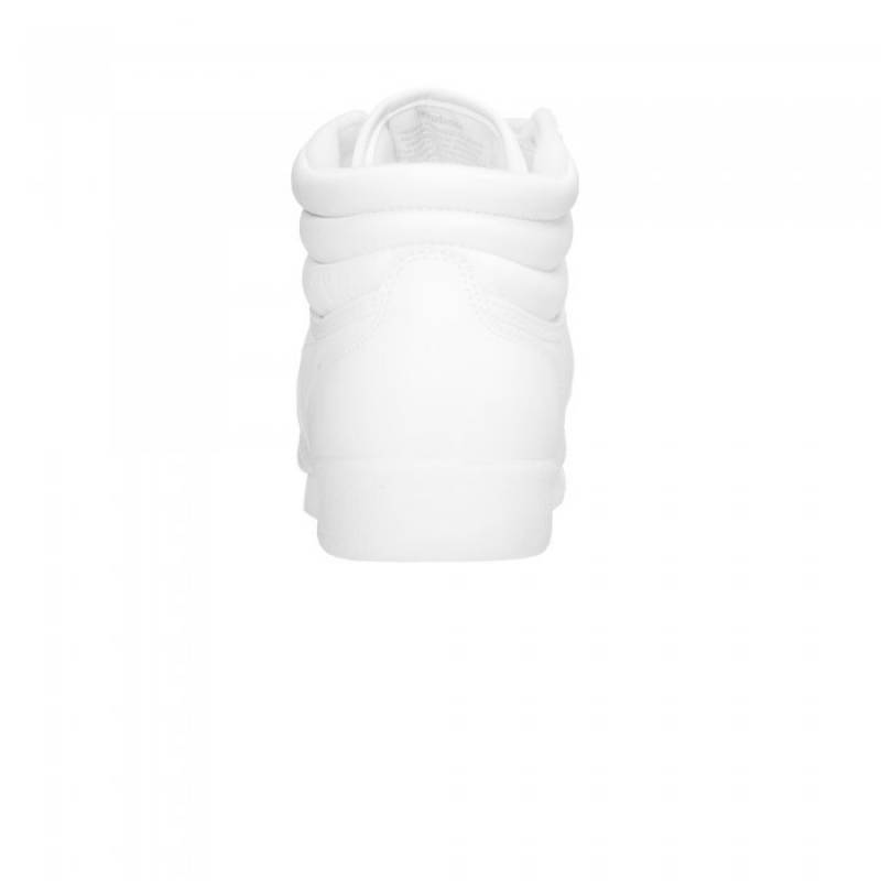 Woman Shoes Freestyle F/S HI 2431 Classic