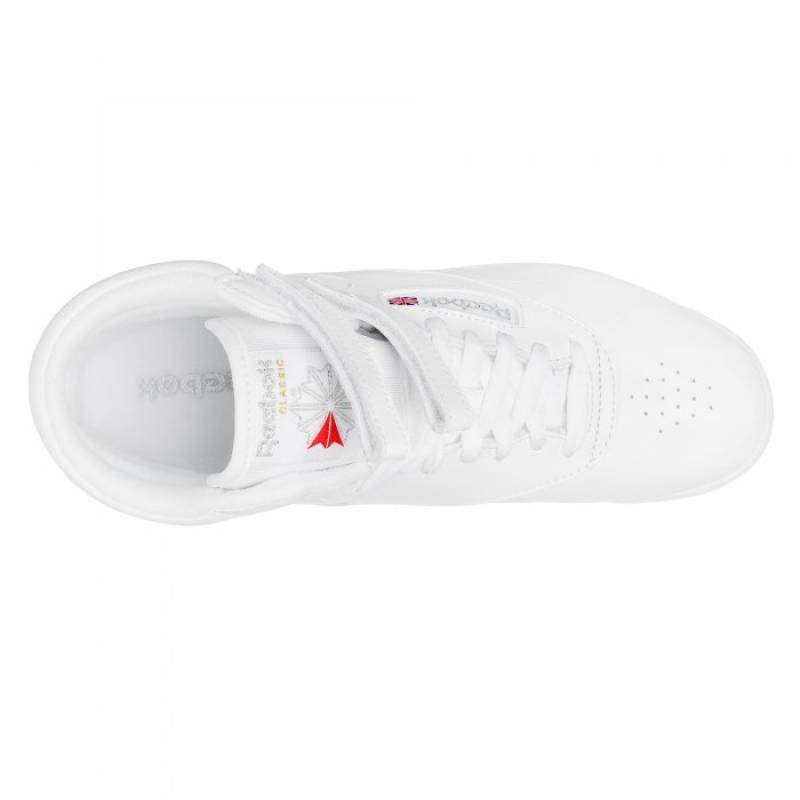 Woman Shoes Freestyle F/S HI 2431 Classic