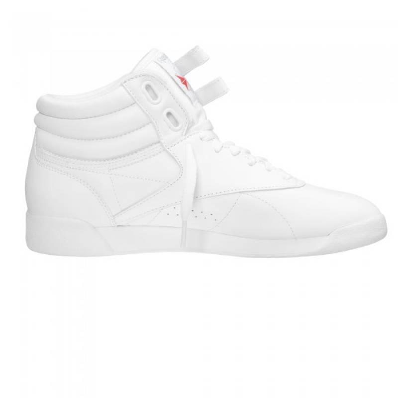 Damen Laufschuhe Freestyle F/S HI 2431 Classic