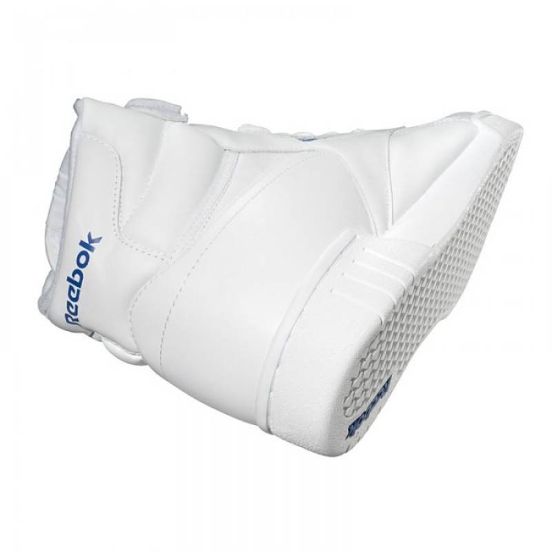 Pánské boty EX-O-FIT HI Classic 3477