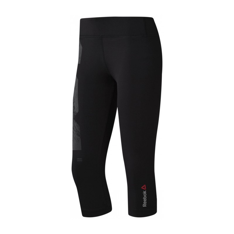 Dámské kalhoty SRW CAPRI BK1225