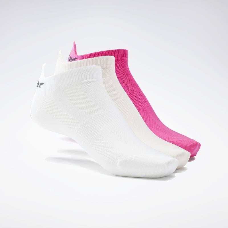 Socken TECH STYLE TR 3P - GH0070 - 3 Paar