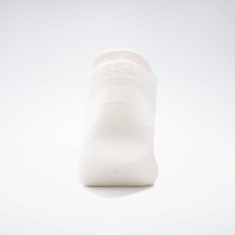 Socks TECH STYLE TR 3P - GH0070