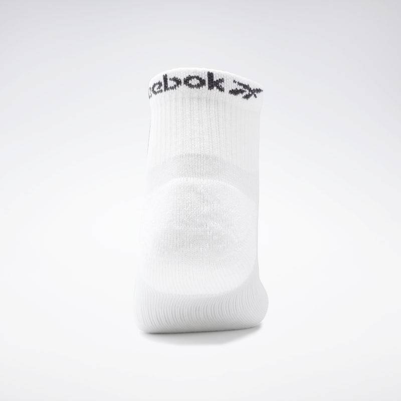 Socken TE ANK 3 Paar - GH0420