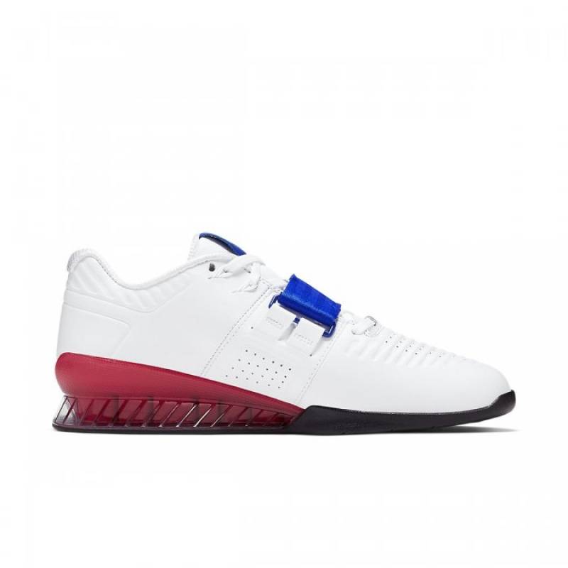 Pánské boty Nike Romaleos 3.5 XD Racer