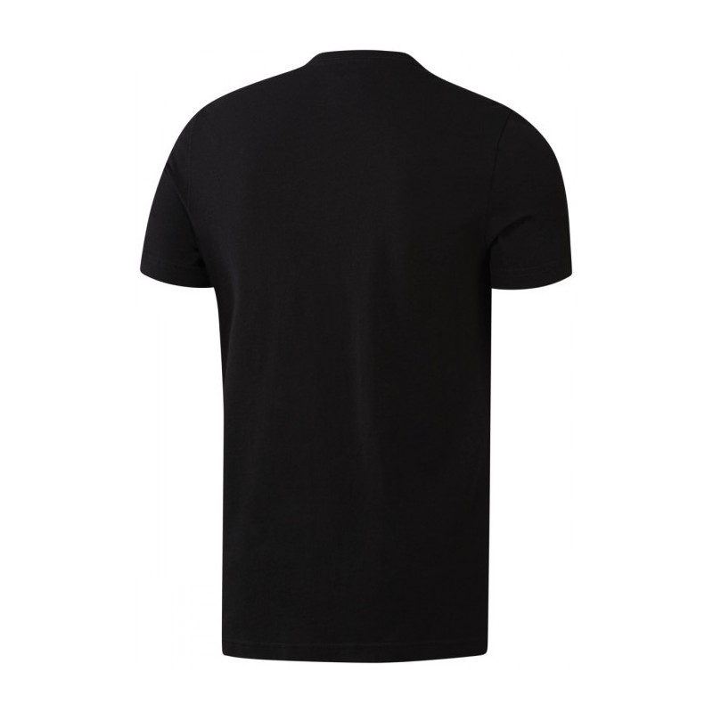 Spartan Race SS TEE 1 BK1352