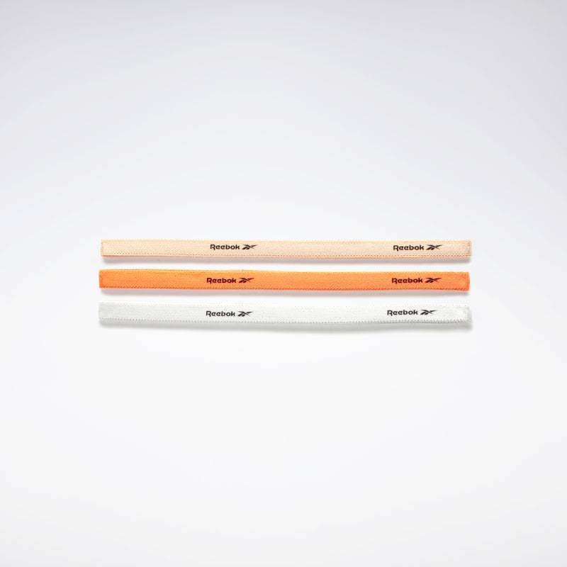 Čelenka TECH STYLE TR 3P TH HB - GN8302