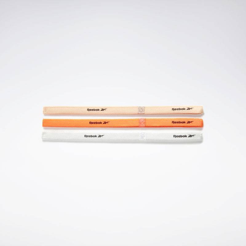 TECH STYLE TR 3P TH HB