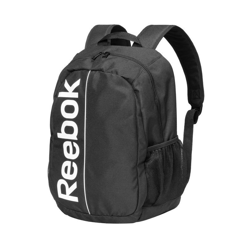 SPORT ROY BKP S23041