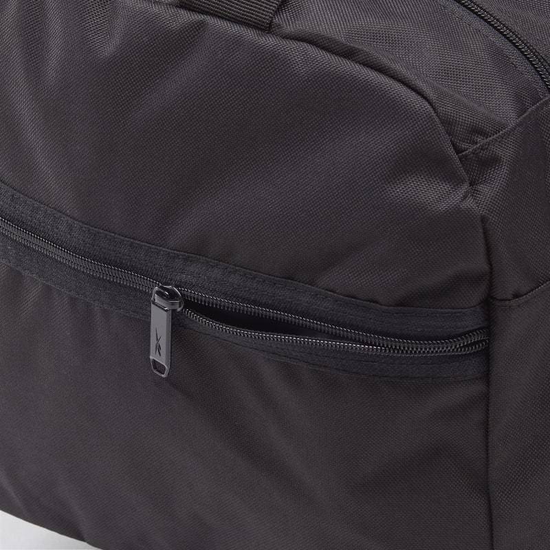 Bag ACT CORE LL M GRIP - GP0170