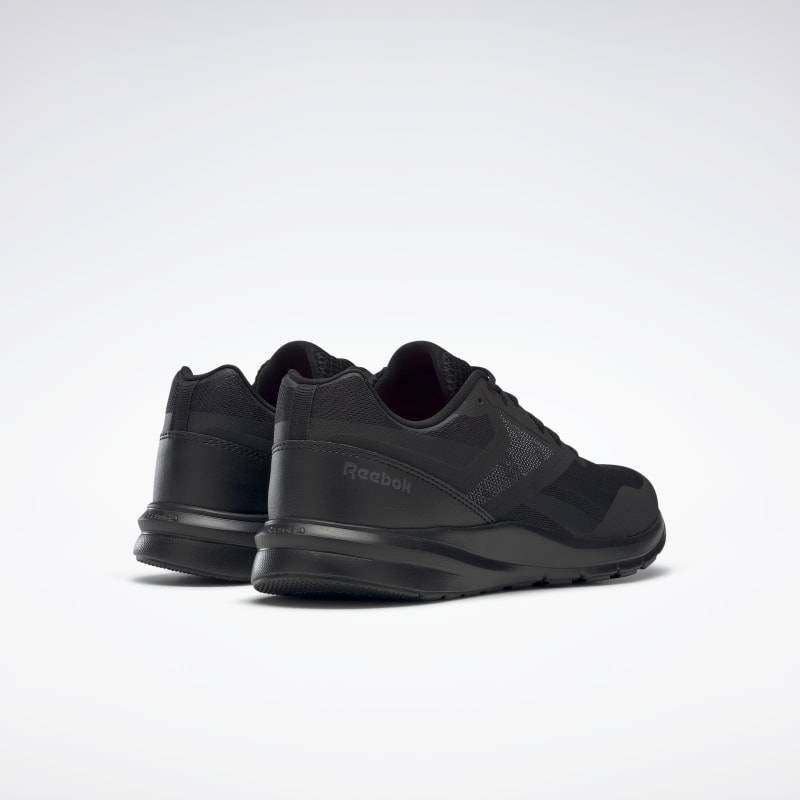 Pánské běžecké boty Reebok RUNNER 4.0 - FY7675